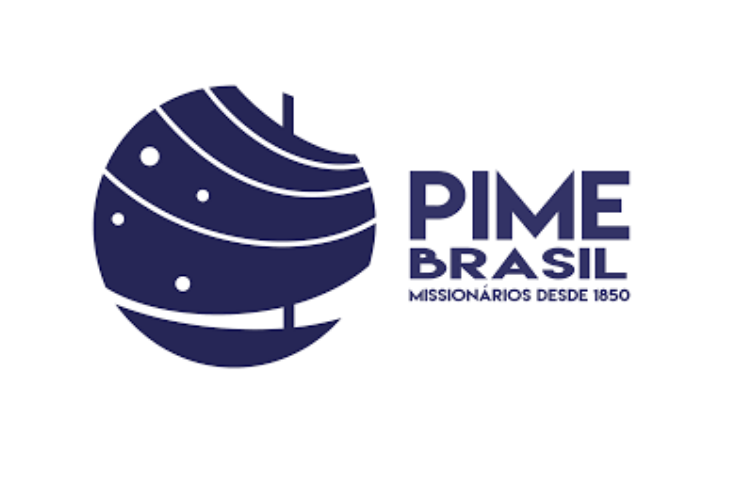 Pime Brasil